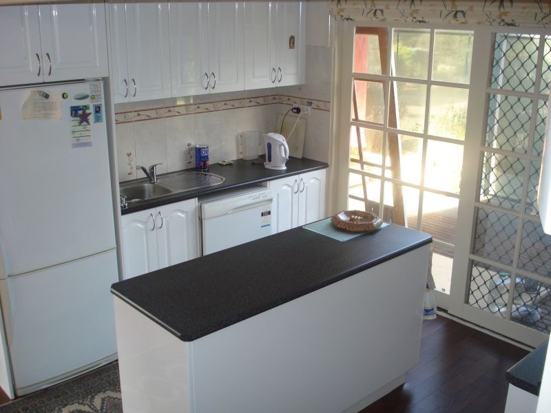 79 Blackberry Lane, Haddon VIC 3351