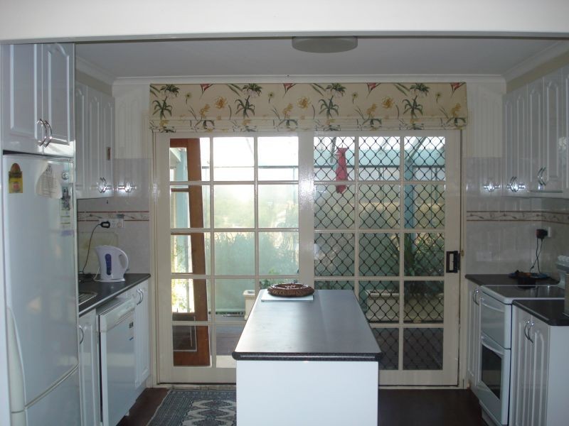 79 Blackberry Lane, Haddon VIC 3351