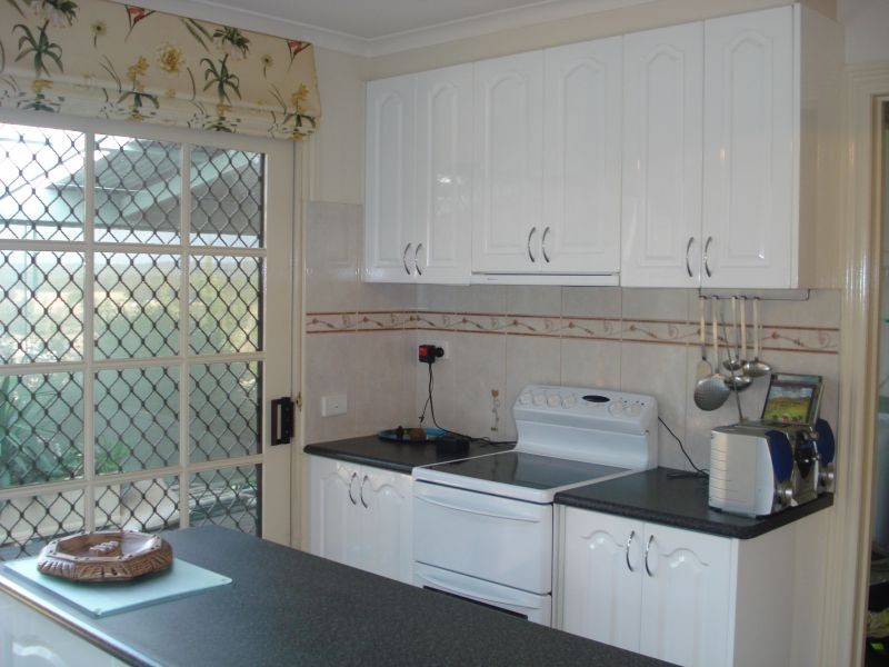 79 Blackberry Lane, Haddon VIC 3351