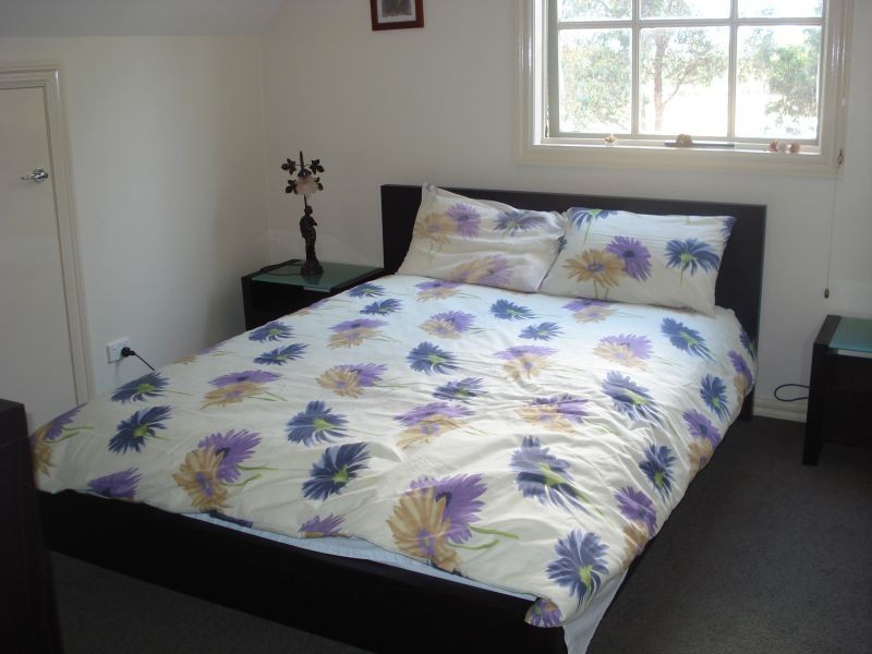 79 Blackberry Lane, Haddon VIC 3351