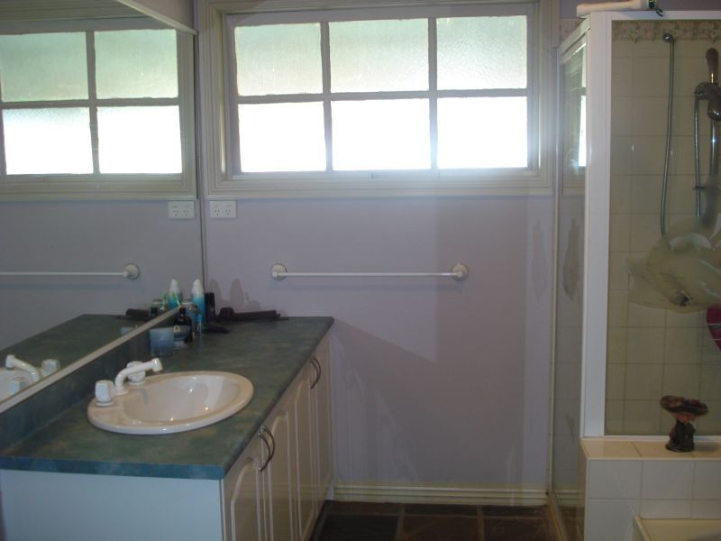 79 Blackberry Lane, Haddon VIC 3351