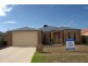 3 Delaney Drive, Miners Rest VIC 3352