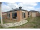 3 Delaney Drive, Miners Rest VIC 3352