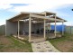3 Delaney Drive, Miners Rest VIC 3352