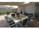 3 Delaney Drive, Miners Rest VIC 3352