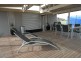 3 Delaney Drive, Miners Rest VIC 3352