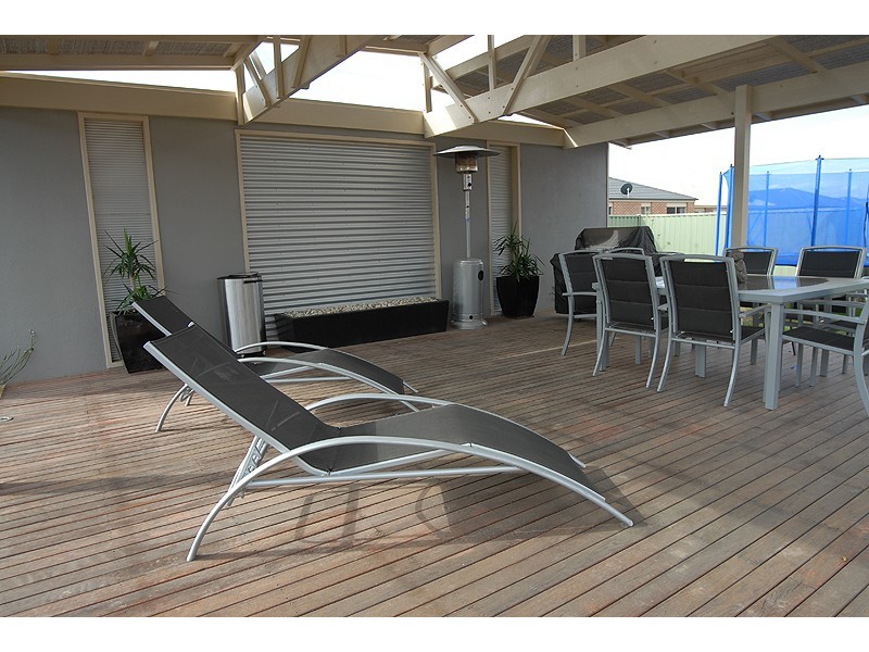 3 Delaney Drive, Miners Rest VIC 3352