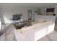 3 Delaney Drive, Miners Rest VIC 3352