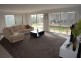 3 Delaney Drive, Miners Rest VIC 3352