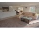 3 Delaney Drive, Miners Rest VIC 3352