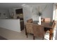 3 Delaney Drive, Miners Rest VIC 3352