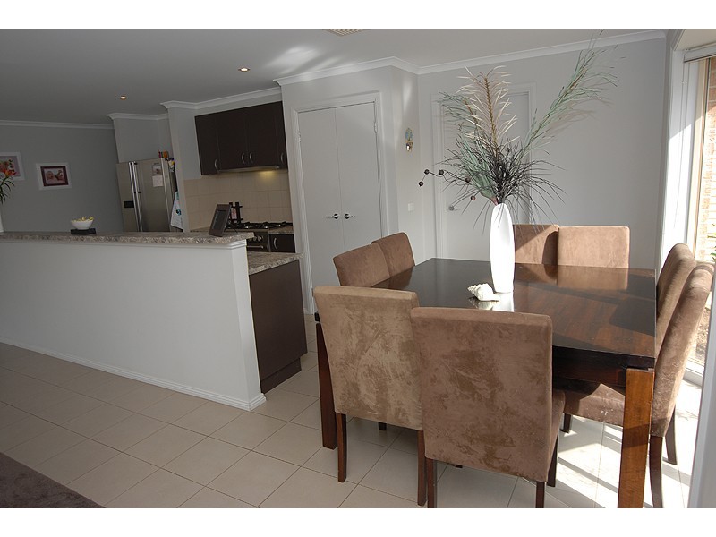 3 Delaney Drive, Miners Rest VIC 3352
