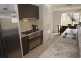 3 Delaney Drive, Miners Rest VIC 3352