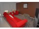 3 Delaney Drive, Miners Rest VIC 3352