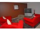 3 Delaney Drive, Miners Rest VIC 3352