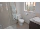 3 Delaney Drive, Miners Rest VIC 3352