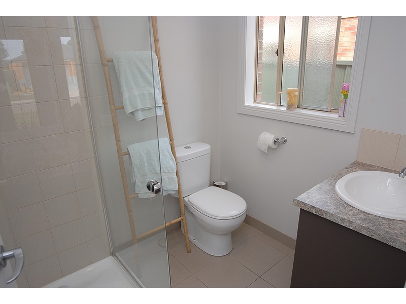 3 Delaney Drive, Miners Rest VIC 3352
