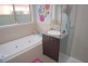 3 Delaney Drive, Miners Rest VIC 3352