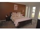 3 Delaney Drive, Miners Rest VIC 3352