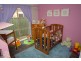 3 Delaney Drive, Miners Rest VIC 3352