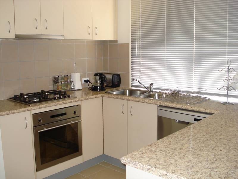 4/1 Pryor Street, Mount Pleasant VIC 3350