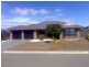 2 Osborne Court, Miners Rest VIC 3352