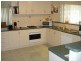 2 Osborne Court, Miners Rest VIC 3352