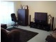 2 Osborne Court, Miners Rest VIC 3352