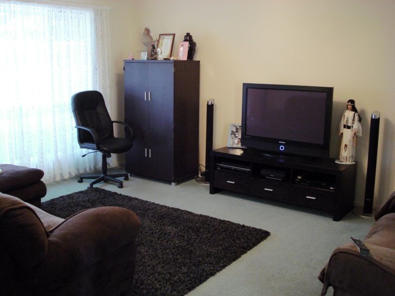 2 Osborne Court, Miners Rest VIC 3352