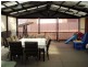 2 Osborne Court, Miners Rest VIC 3352
