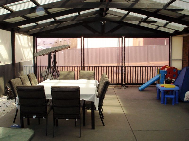 2 Osborne Court, Miners Rest VIC 3352