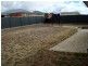 2 Osborne Court, Miners Rest VIC 3352