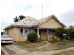 274 Albert Street, Sebastopol VIC 3356