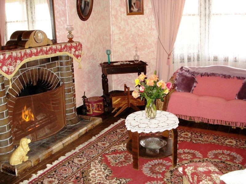 274 Albert Street, Sebastopol VIC 3356