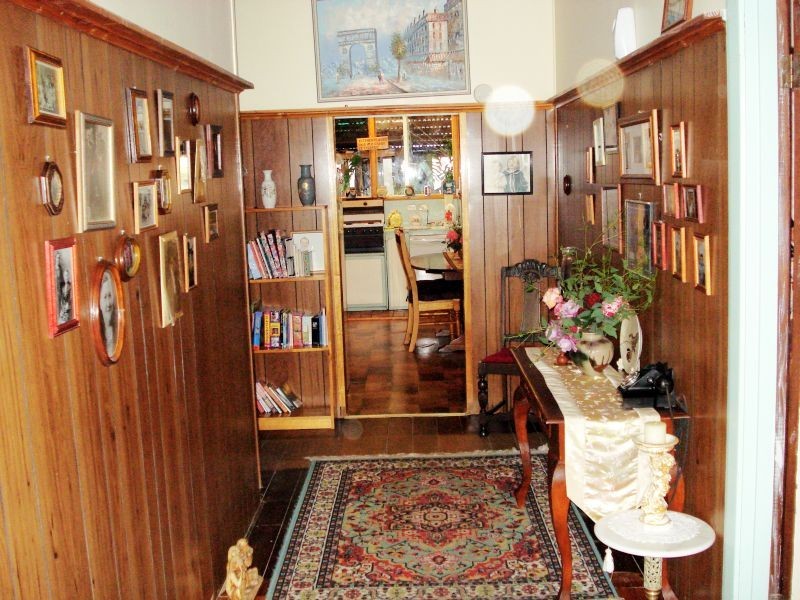 274 Albert Street, Sebastopol VIC 3356