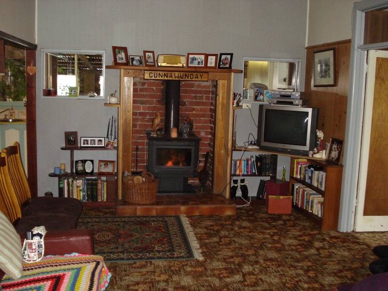 274 Albert Street, Sebastopol VIC 3356