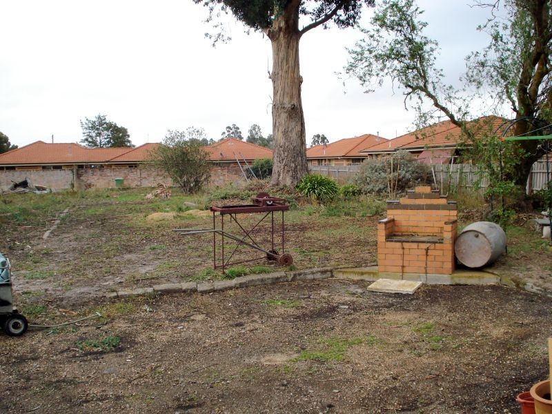 274 Albert Street, Sebastopol VIC 3356