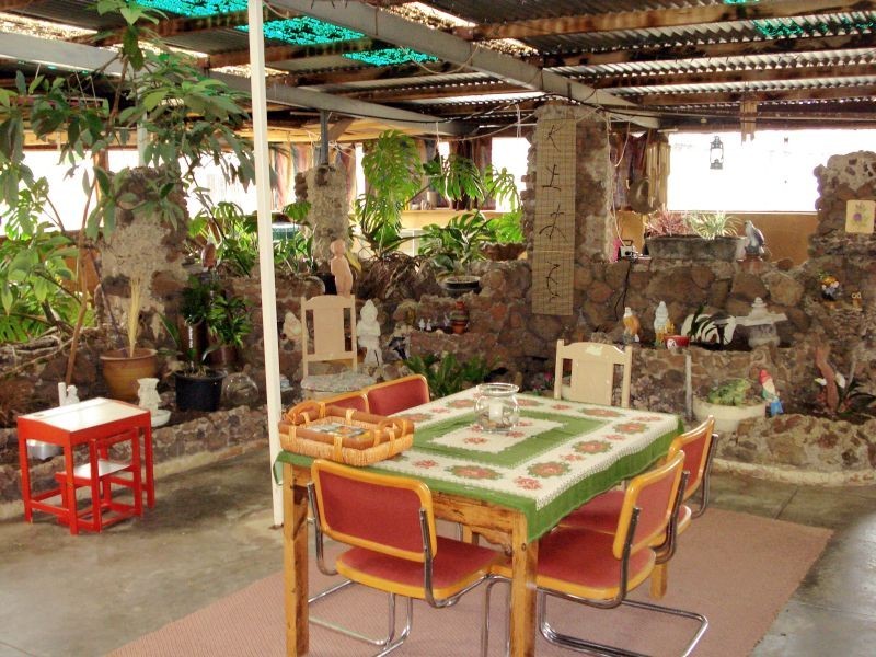 274 Albert Street, Sebastopol VIC 3356