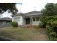 914 Havelock Street, Ballarat VIC 3350