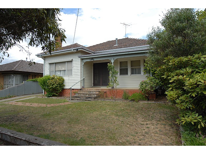 914 Havelock Street, Ballarat VIC 3350