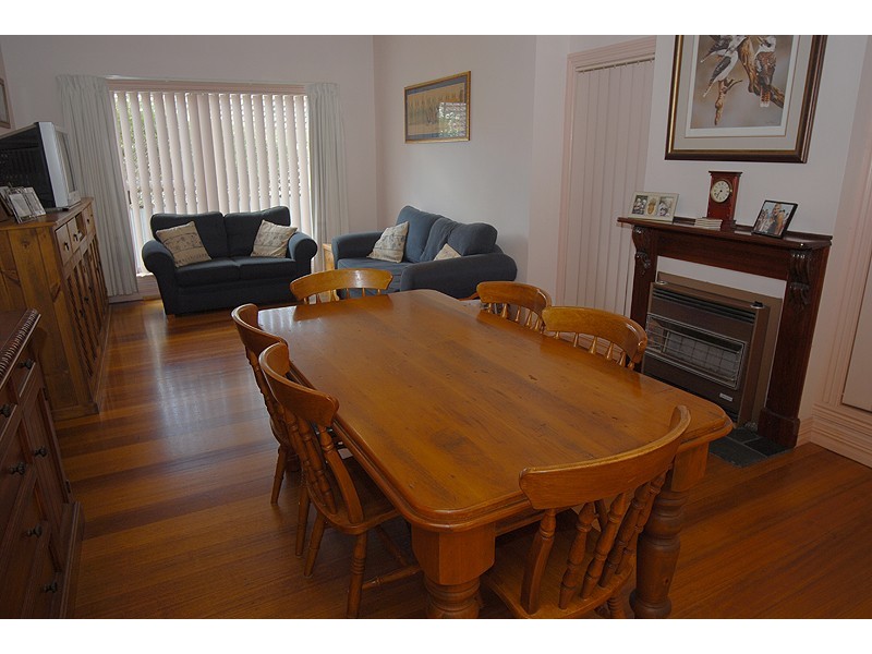 914 Havelock Street, Ballarat VIC 3350