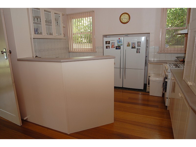 914 Havelock Street, Ballarat VIC 3350