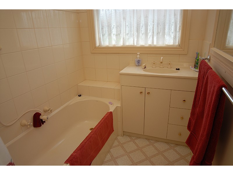 914 Havelock Street, Ballarat VIC 3350