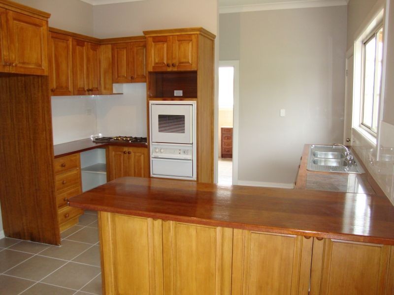 7 Paling Street, Ballarat North VIC 3350