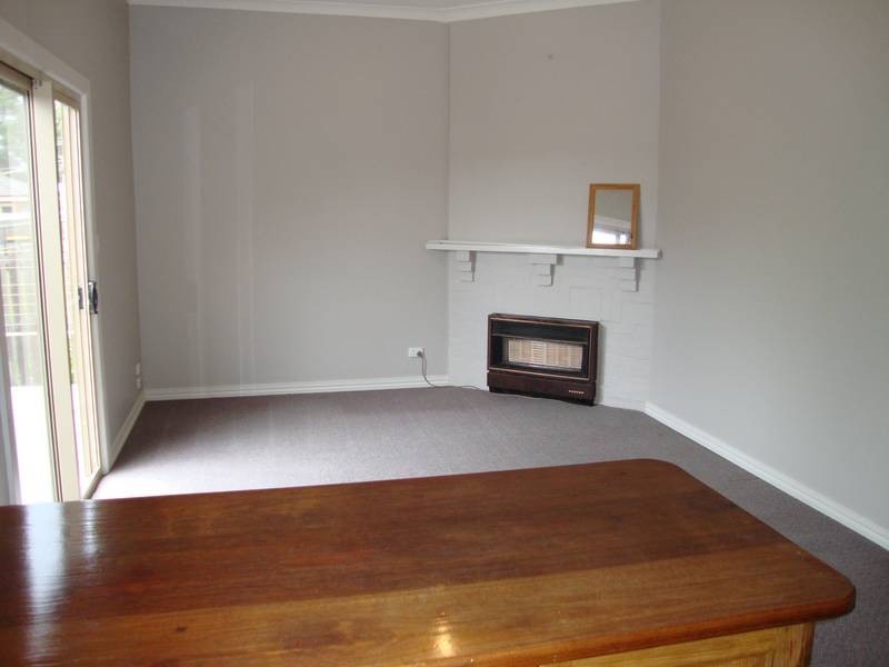 7 Paling Street, Ballarat North VIC 3350