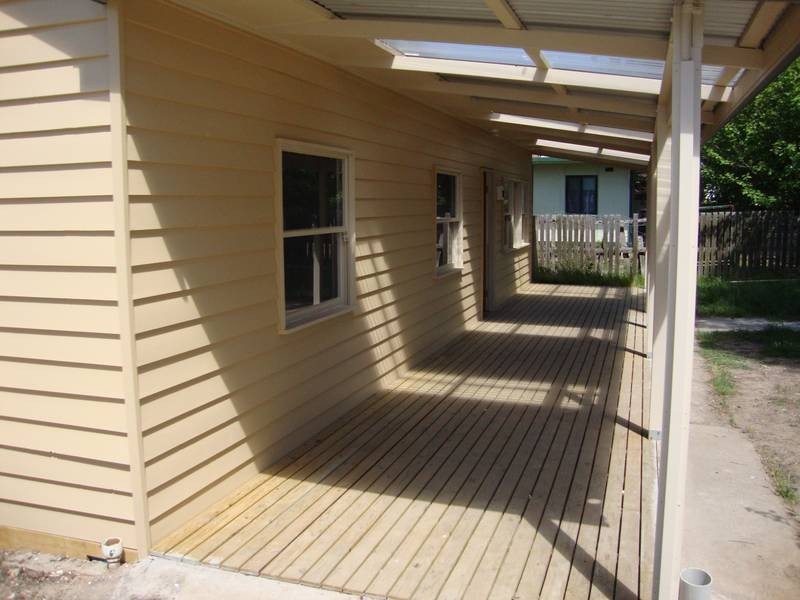 7 Paling Street, Ballarat North VIC 3350