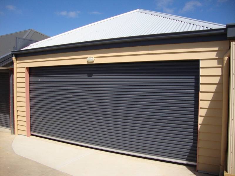 7 Paling Street, Ballarat North VIC 3350