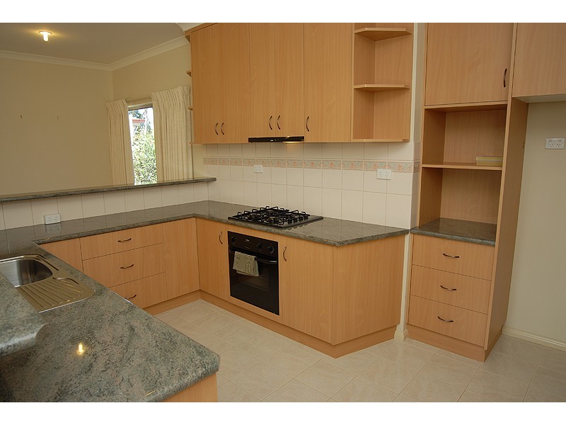 5 Waverley Lane, Mount Clear VIC 3350