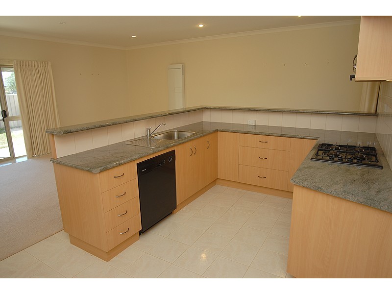 5 Waverley Lane, Mount Clear VIC 3350