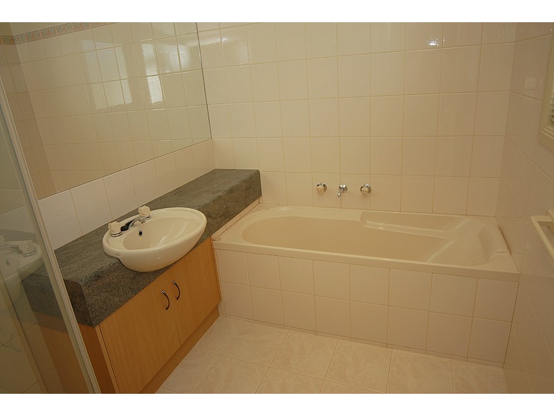 5 Waverley Lane, Mount Clear VIC 3350